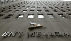 BNY Mellon ETFs