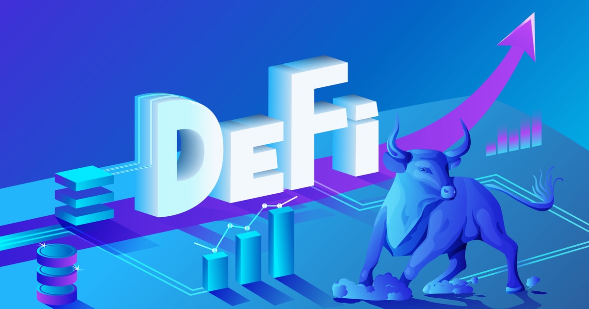 defi, tvl, defi tvl