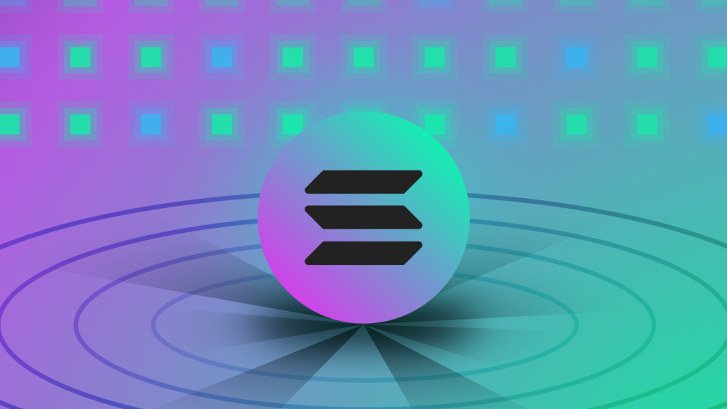 solana memecoin, solana