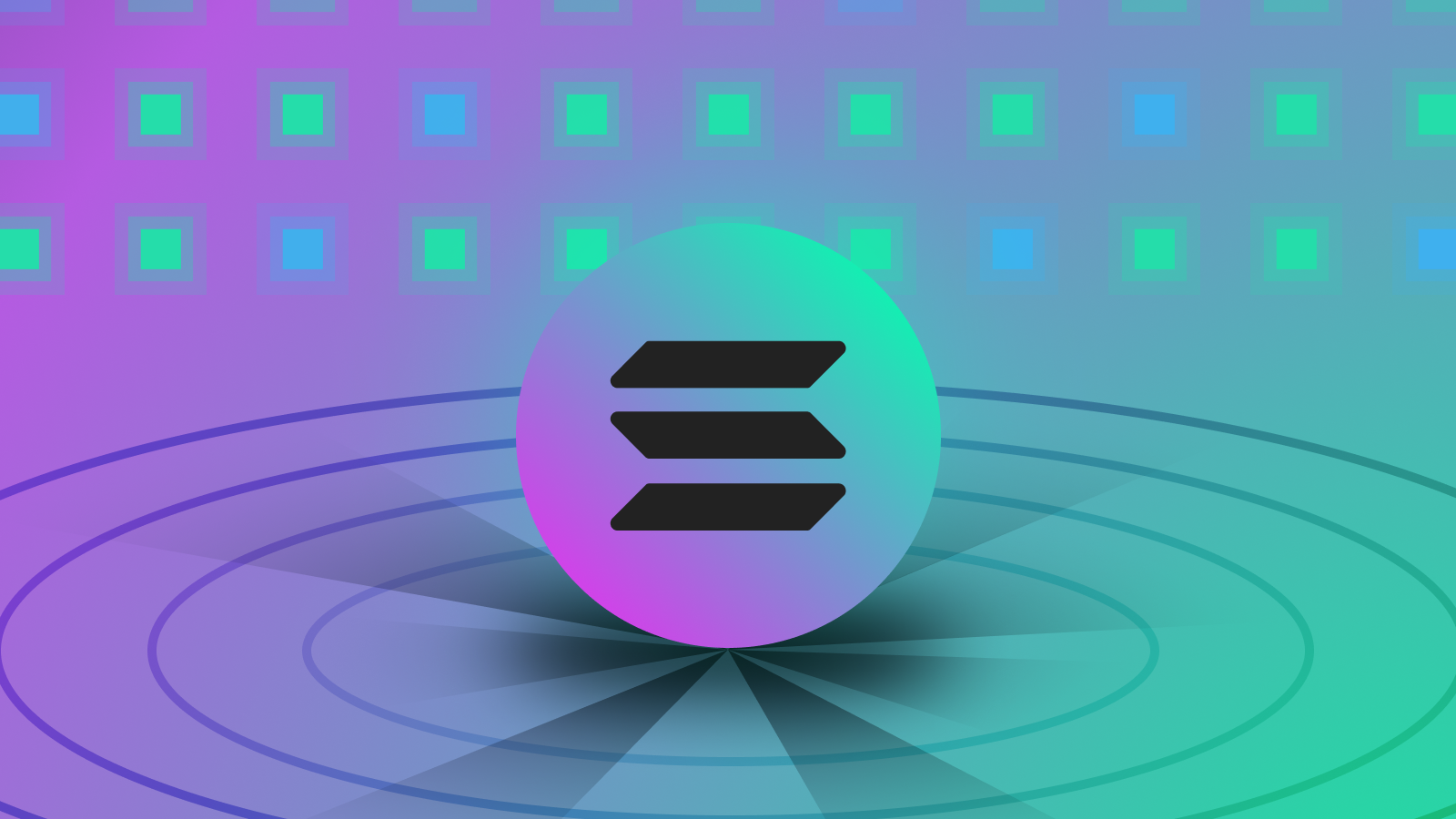 solana memecoin, solana