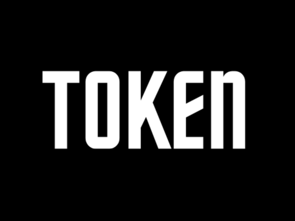 tokenfi