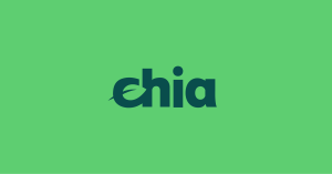 chia network