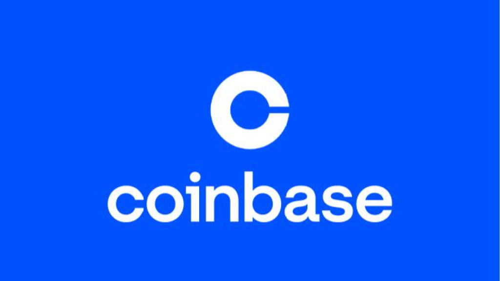coinbase