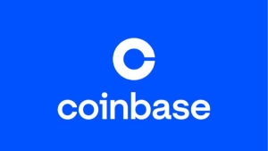 coinbase