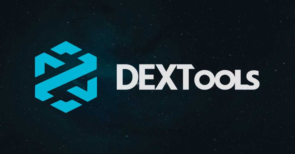 DEXTools