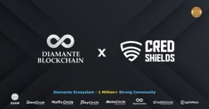 cred shields, cred shields