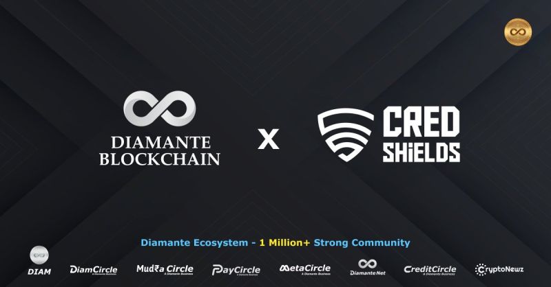 cred shields, cred shields