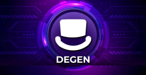 degen chain