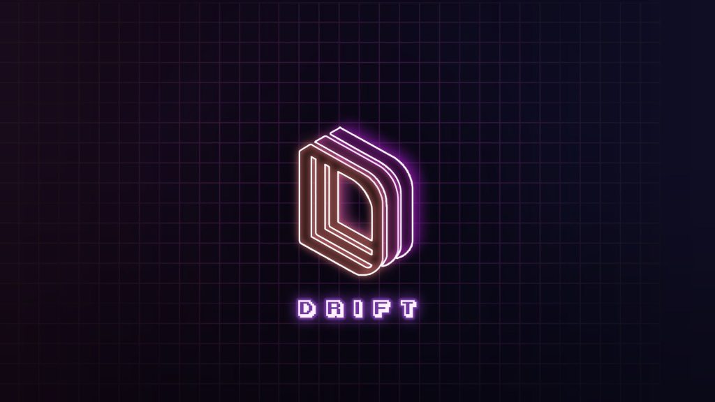drift, drift protocol, airdrop
