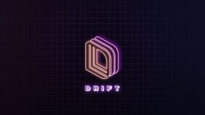 drift, drift protocol, airdrop
