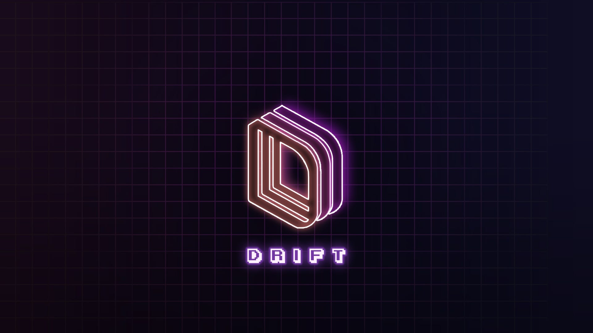 drift, drift protocol, airdrop