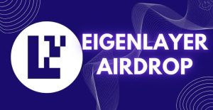 eigenlayer airdrop