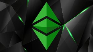 ethereum classic, etc dogecoin