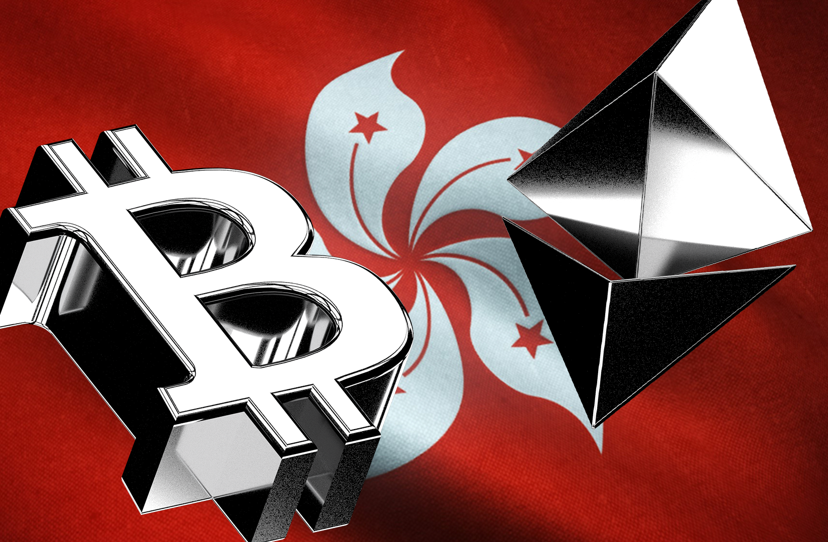 bitcoin, etf, ethereum, hong kong