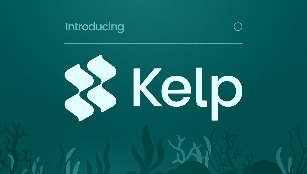 kelp