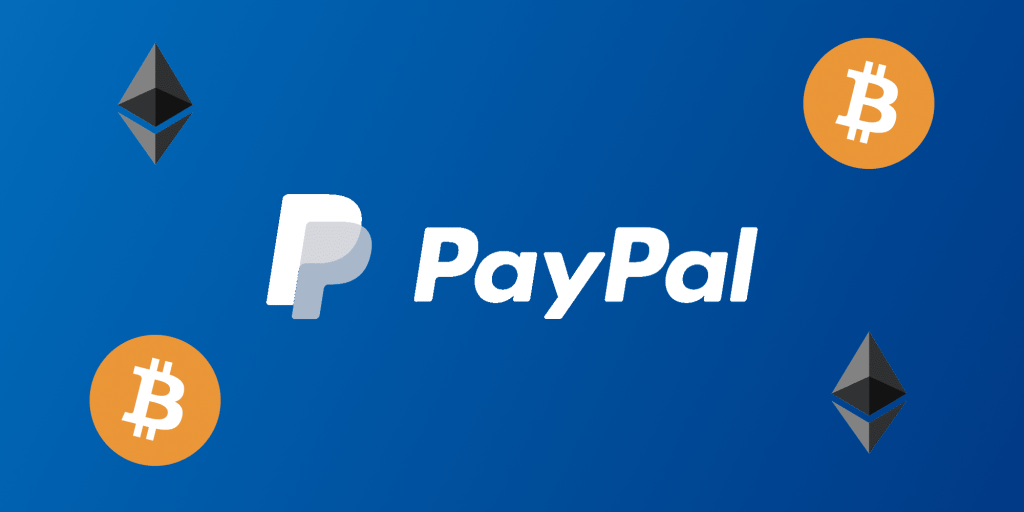 paypal