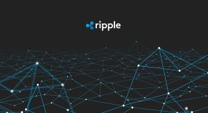 ripple