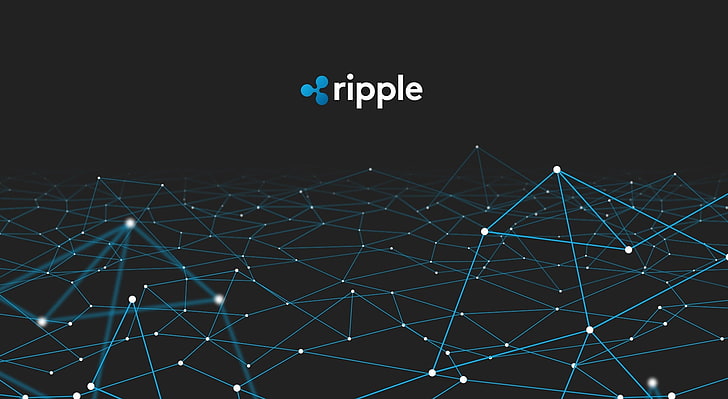 ripple