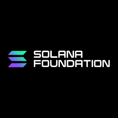 solana foundation