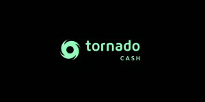 tornado cash department of justice