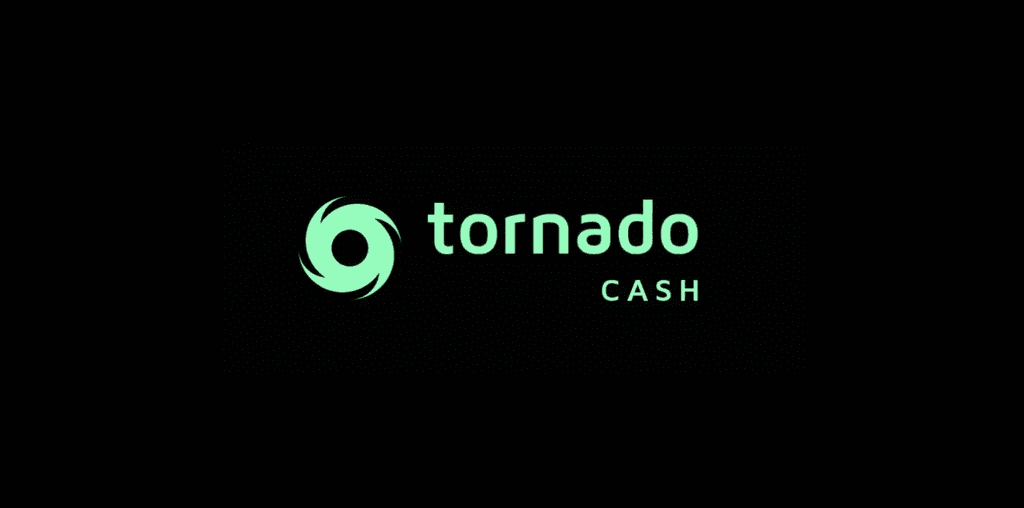 tornado cash department of justice