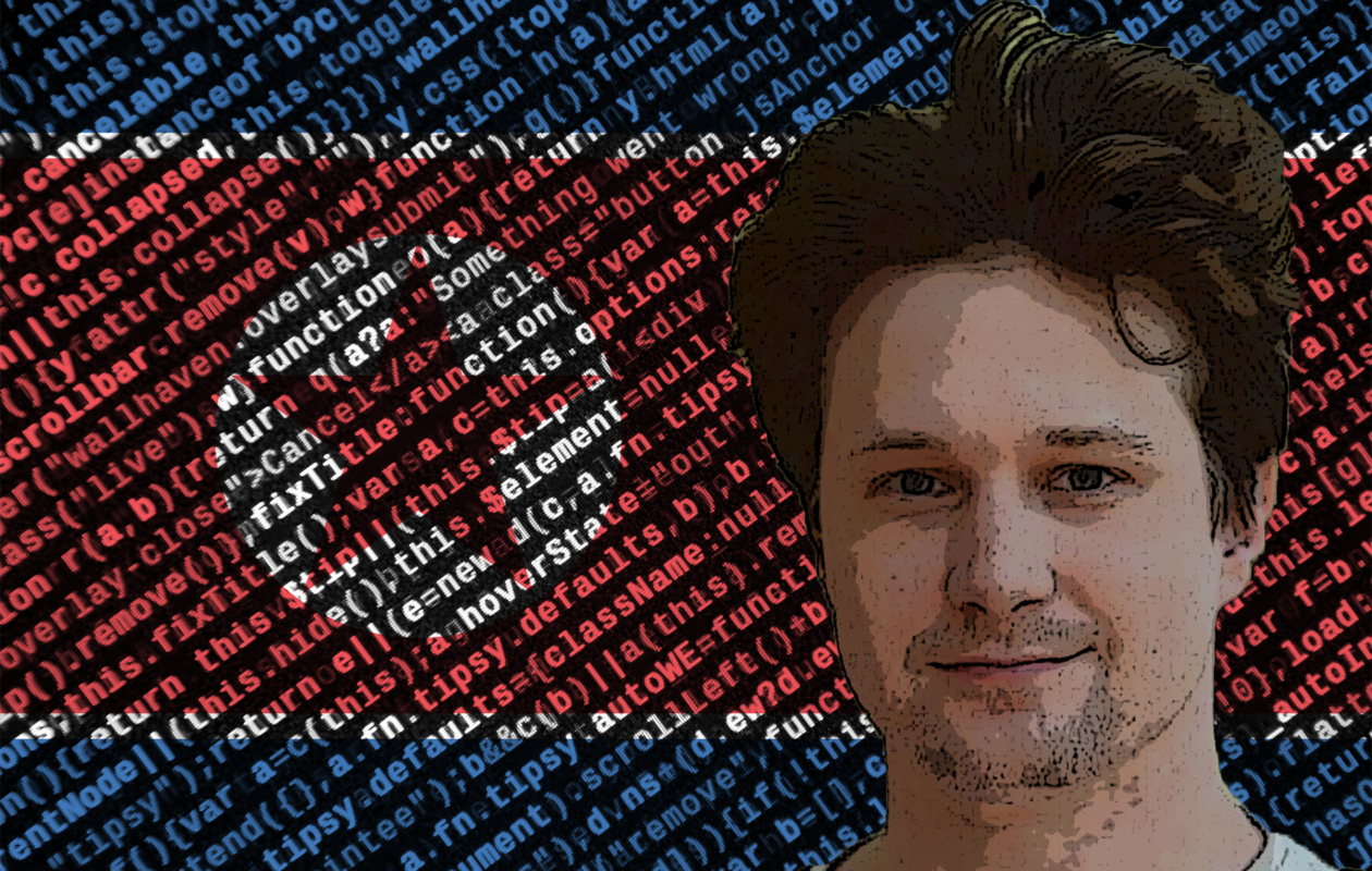 virgil griffith, north korea, ethereum