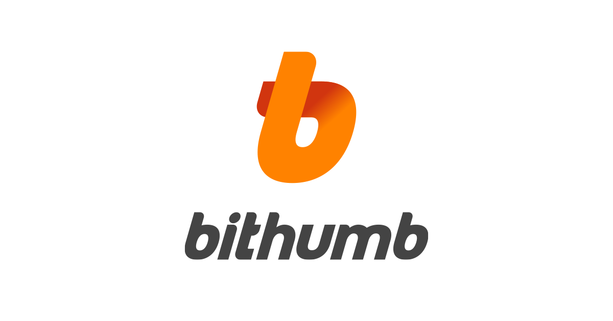 bithumb nasdaq listing
