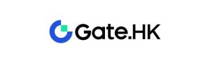 Gate.HK