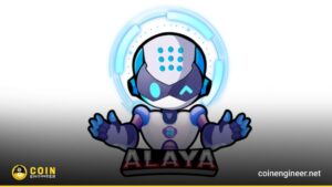 alaya ai (AGT)