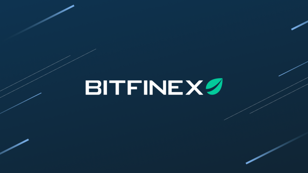 bitfinex