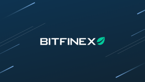 bitfinex