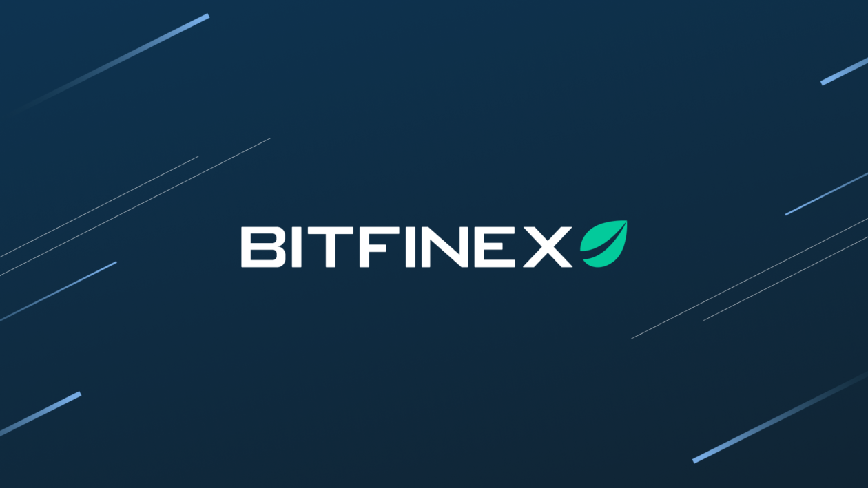 bitfinex