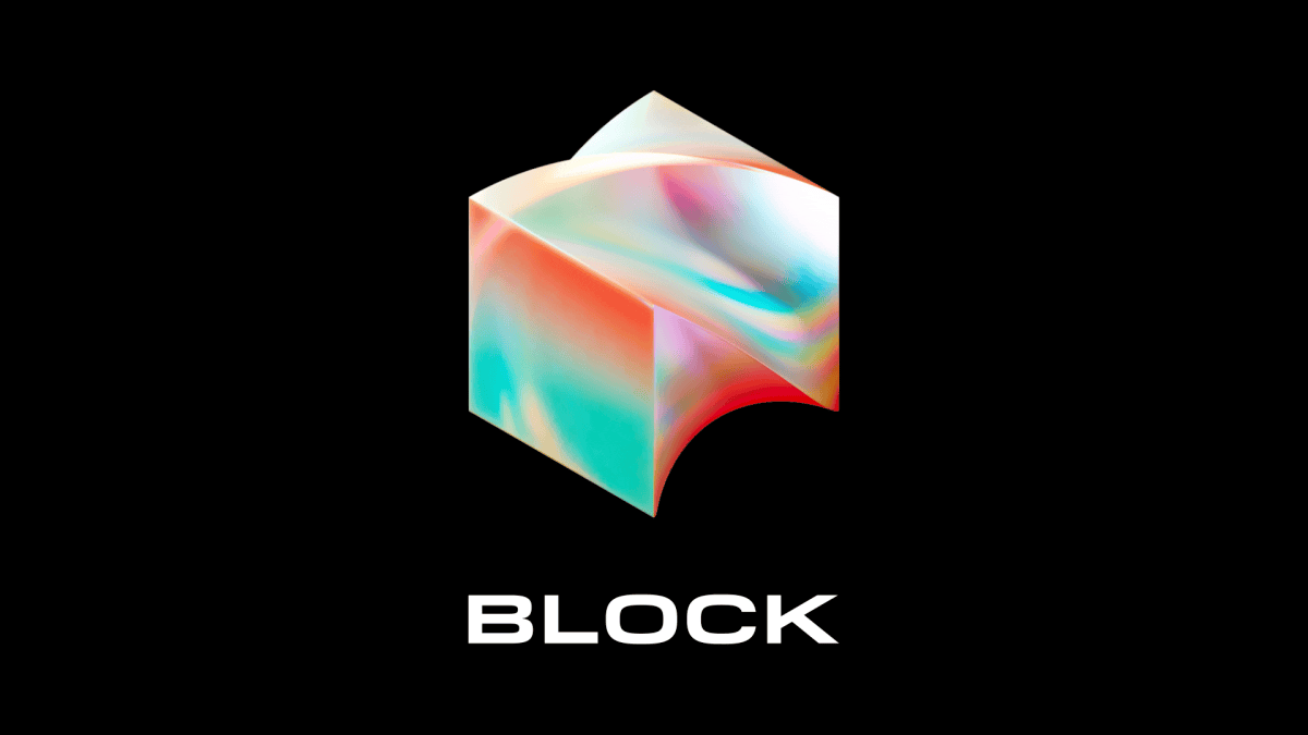block inc