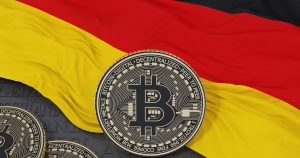 germany bitcoin