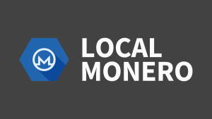 localmonero