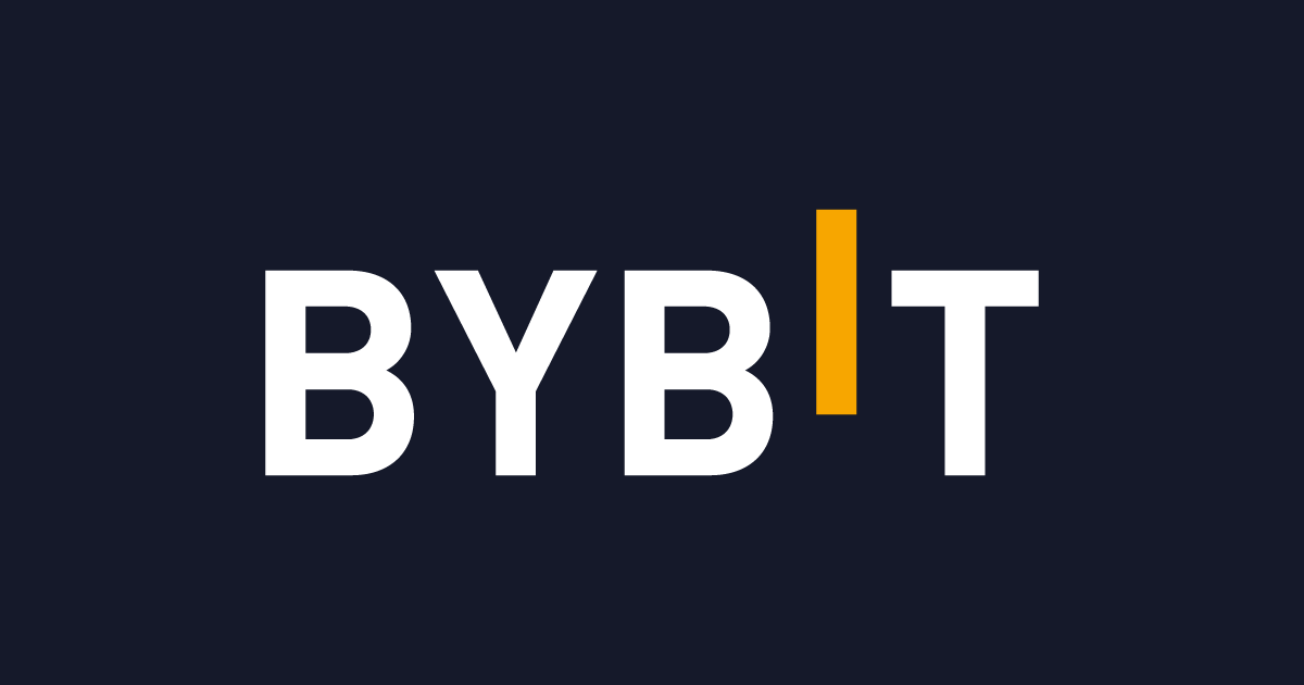 Bybit USDe