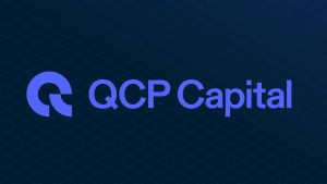 QCP Capital