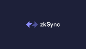 ZkSync Gemholic