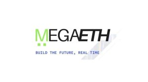 MegaETH