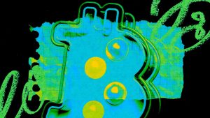 Bitcoin Put-Call Ratio Turns Pessimistic Ahead of Friday's Quarterly Expiry