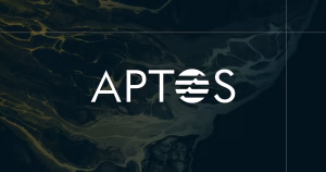 aptos blockchain, aptos