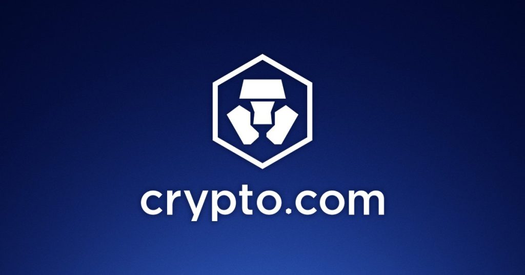 cryptocom