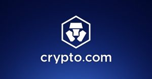 cryptocom