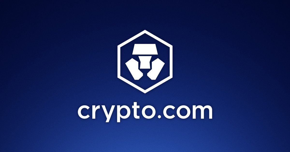 cryptocom