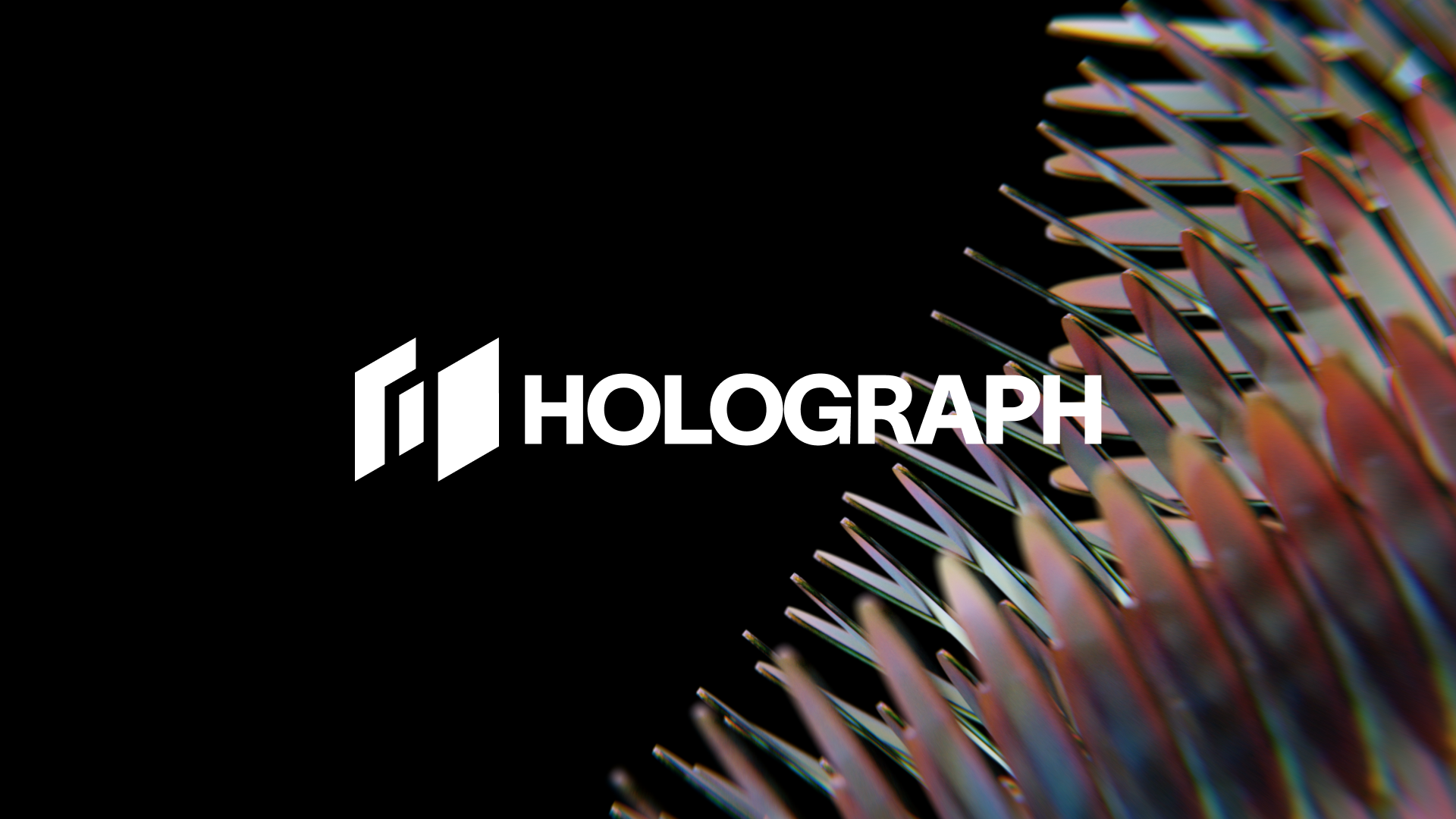 holograph