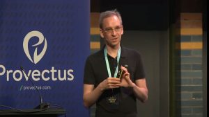 michael egorov, curve