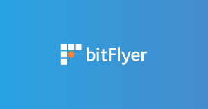 bitFlyer