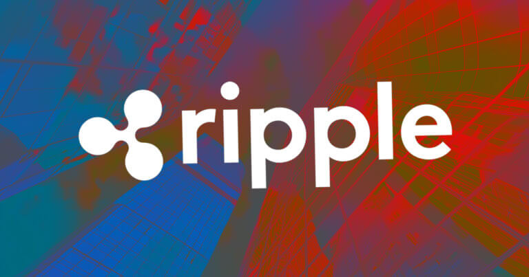 ripple