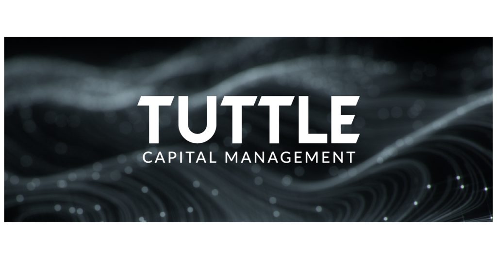 tuttle capital