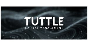 tuttle capital